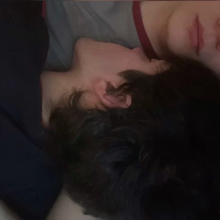 Alex. thumbnail