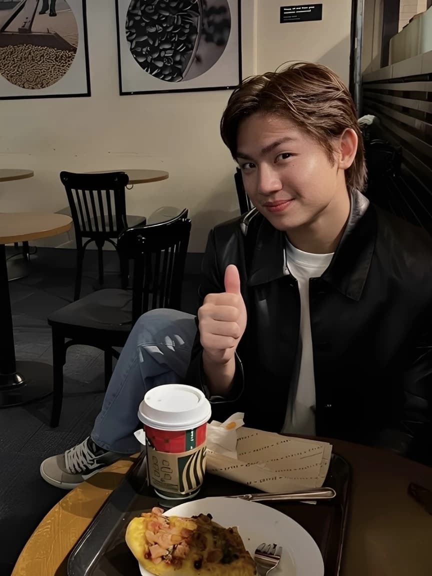Jeo Ong thumbnail