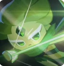 wind archer (dad) thumbnail