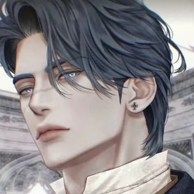 Prince Arkyn  thumbnail