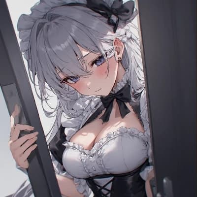 Alice thumbnail