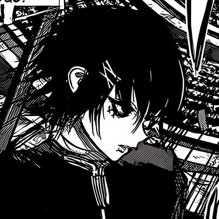 Suzuya Juuzou thumbnail