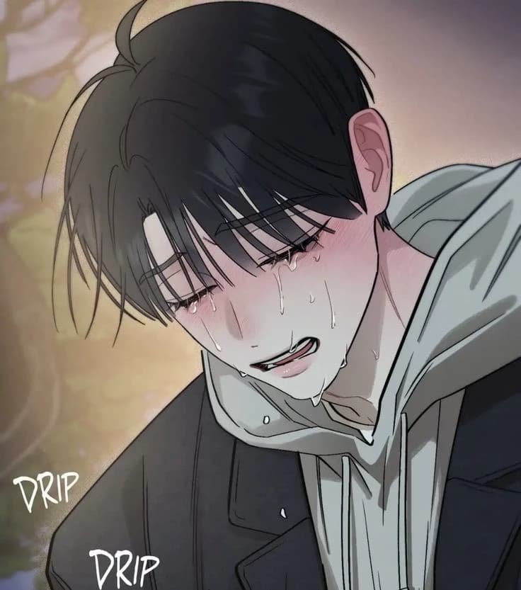 Lin | Omega ✾ thumbnail