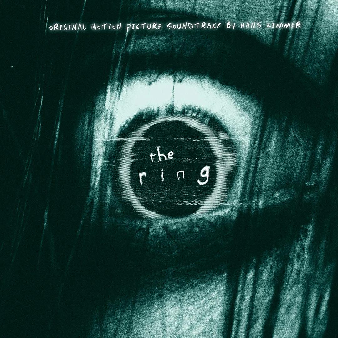 🩸The Ring 📼 thumbnail