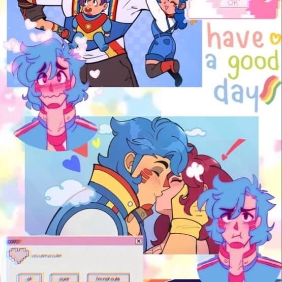 o Sunny Day Jack thumbnail