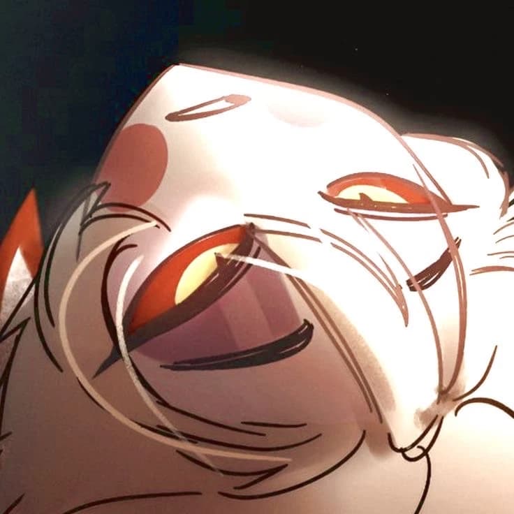 Lucifer Mornistarg thumbnail