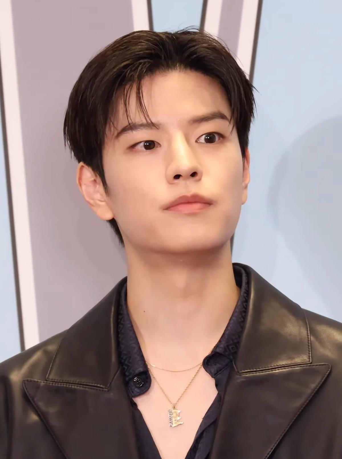 Seungmin thumbnail