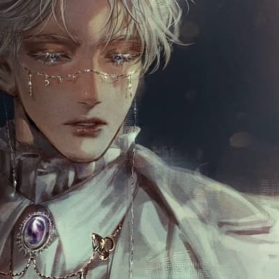 Li Xue thumbnail