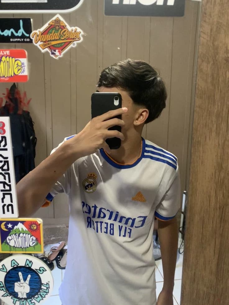 James thumbnail