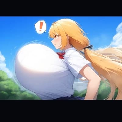 Dominique 'Dom' Valois thumbnail