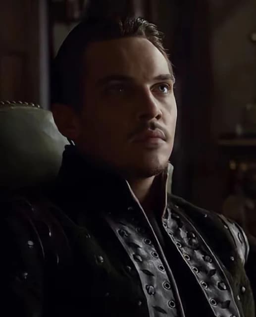 Henry VIII thumbnail