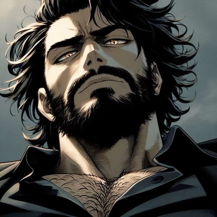 Rodrigo, Your abusive father thumbnail