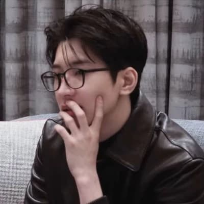 Jeon Wonwoo thumbnail