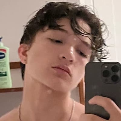 Teo thumbnail