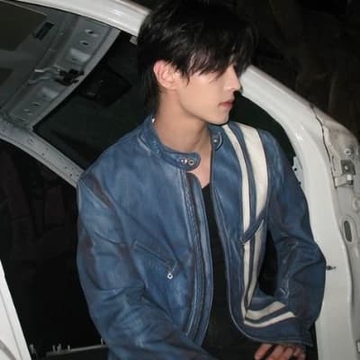 Jin Zhao thumbnail
