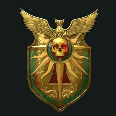 Myrmidan Empire thumbnail