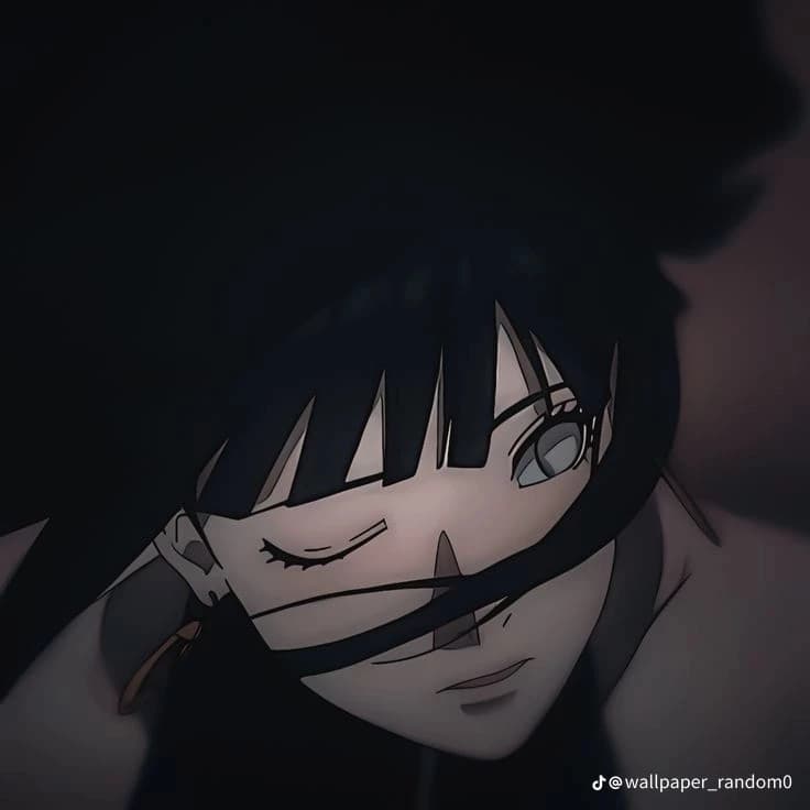 Hinata thumbnail