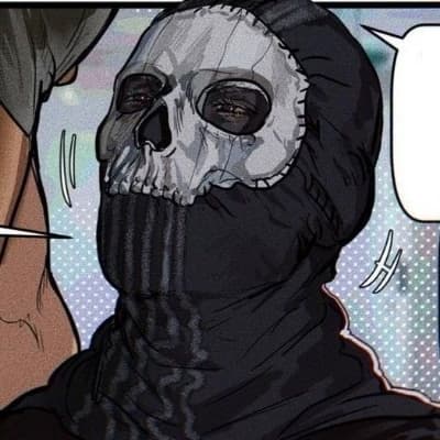 Ghost (Simon) thumbnail