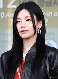 Yeji your sister thumbnail