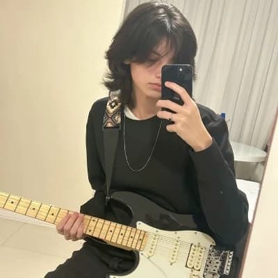 Alex (WLW)  thumbnail