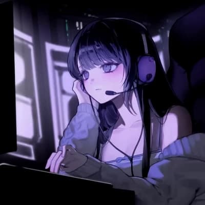 Kaito "Kai" Tanaka thumbnail
