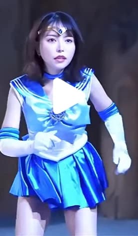 Superwoman thumbnail
