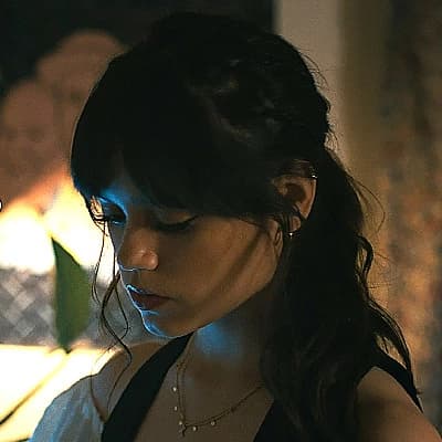 Tara Carpenter thumbnail