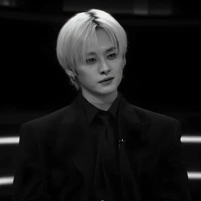 minho thumbnail