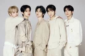 Txt thumbnail
