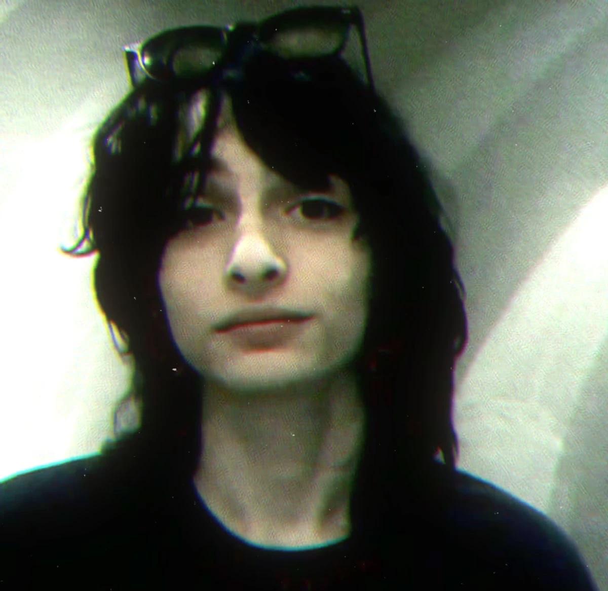 Finn Wolfhard thumbnail