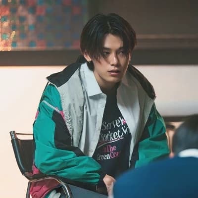 Kyung ju thumbnail