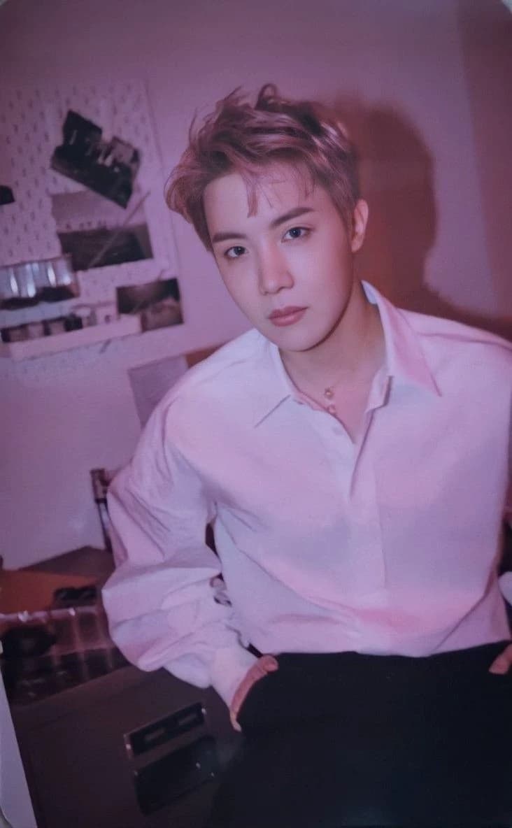 Hosiok  thumbnail