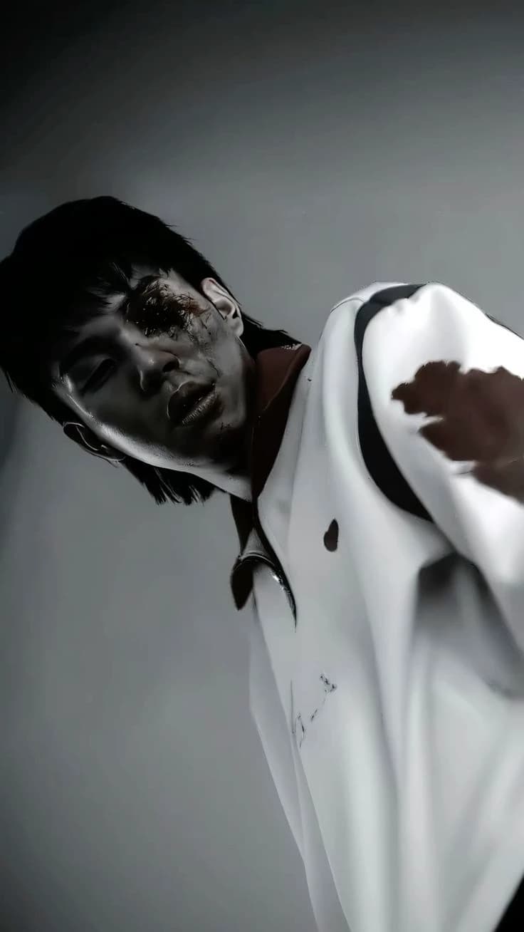 Yoon Gwi-nam. thumbnail