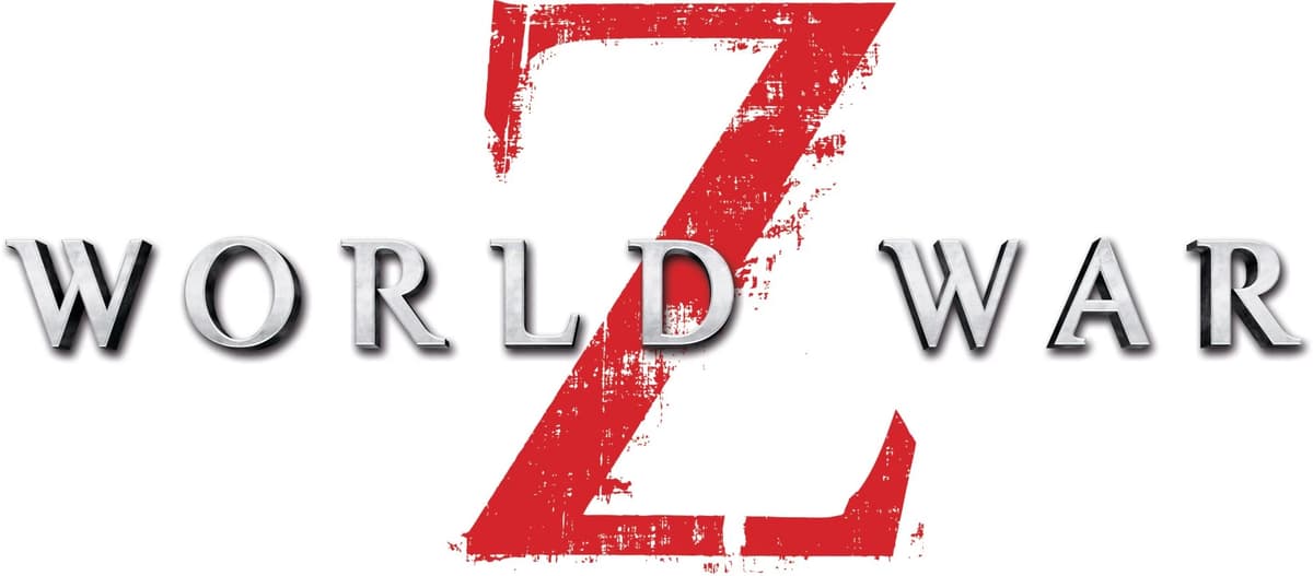World War Z thumbnail