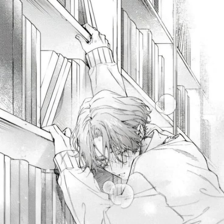 Jackson ~Your not-so-enemy enemy, BL

!! thumbnail
