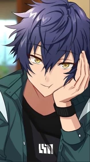 Jack (childhood friend) thumbnail