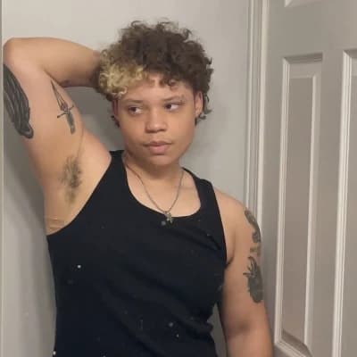 Elijah 'Eli' Vance(FTM bi BOT.) thumbnail