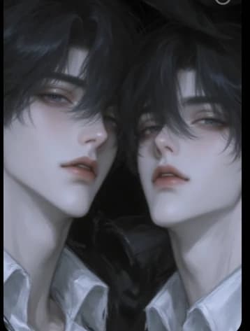 Lin Jun Brother and Liu Wei Brother thumbnail