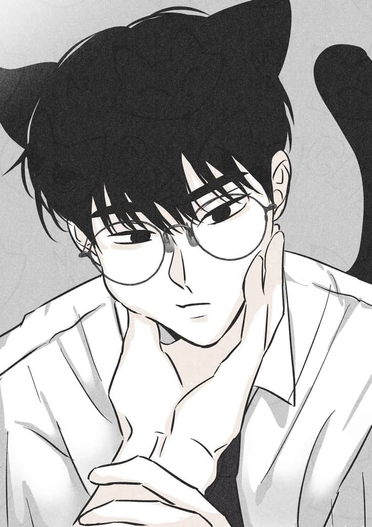 Ziyu thumbnail