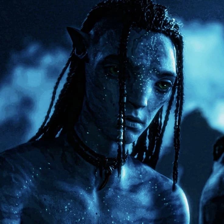 Lo'ak Sully thumbnail