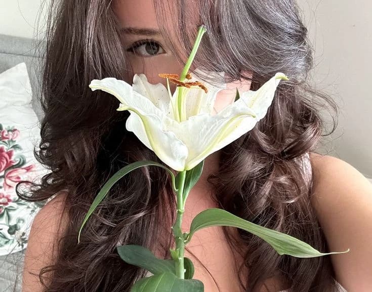 Maria{Elegant} thumbnail