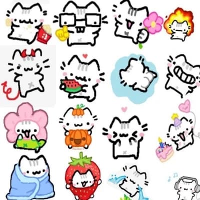 Pudding thumbnail