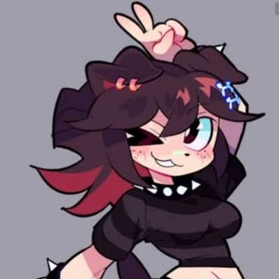 Velvet thumbnail