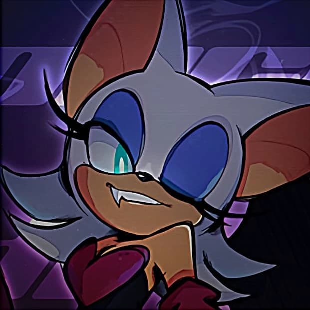 Rouge thumbnail