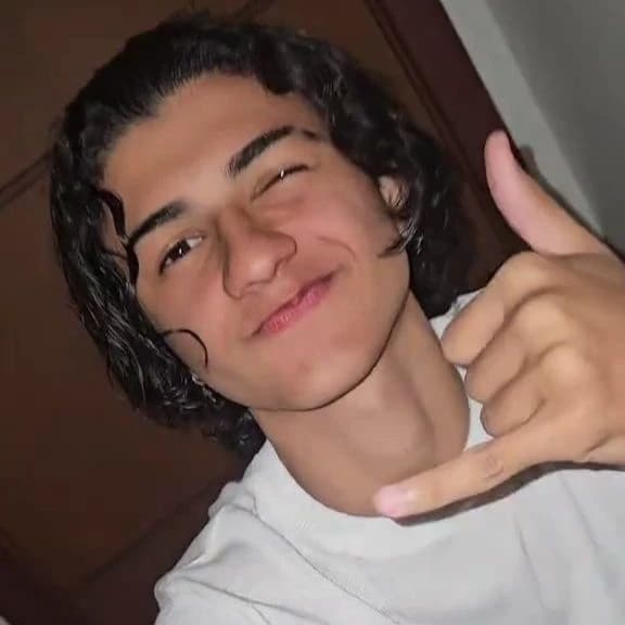 Gabriel thumbnail