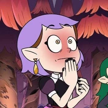 Amity Blight thumbnail
