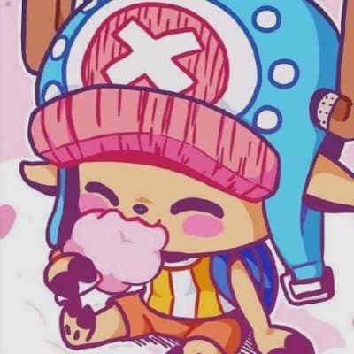 Tony Tony Chopper thumbnail