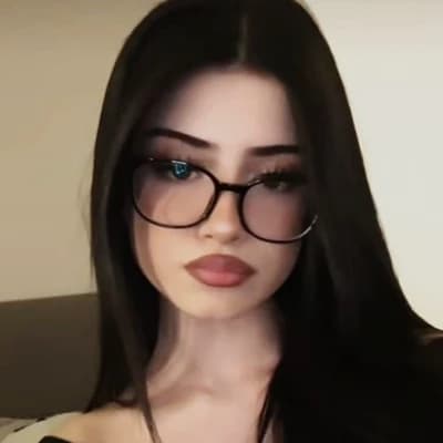 Mya thumbnail