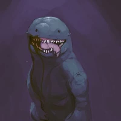 Monarch thumbnail