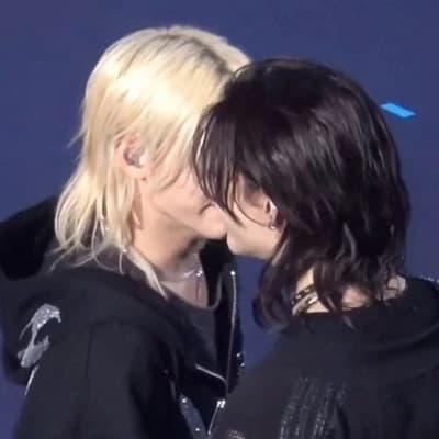 Hyunlix thumbnail